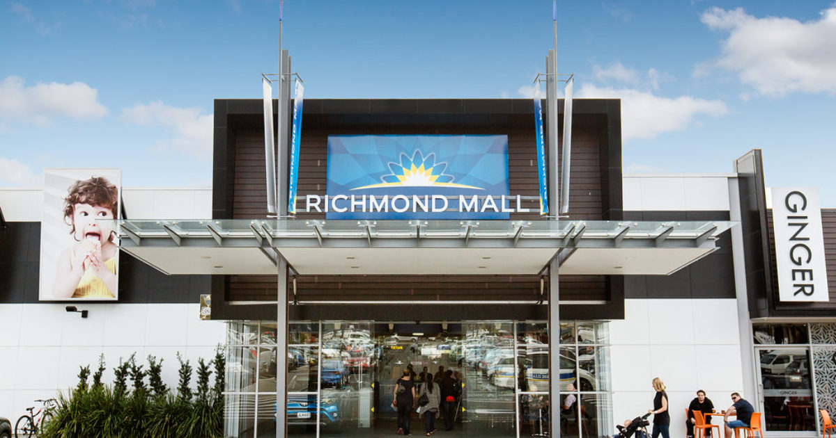welcome-to-richmond-richmond-shopping-mall-nelson-pak-n-save