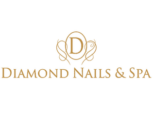 Diamond Nails & Spa at… | Richmond Shopping Mall Nelson - Pak n Save ...