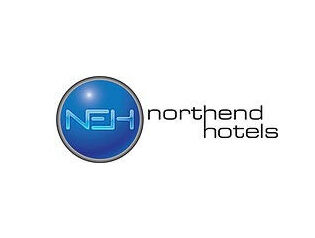 Northend Hotels logo