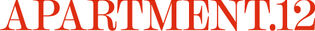 APARTMENT.12 logo